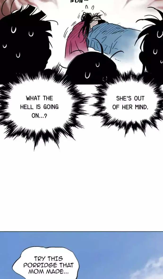99