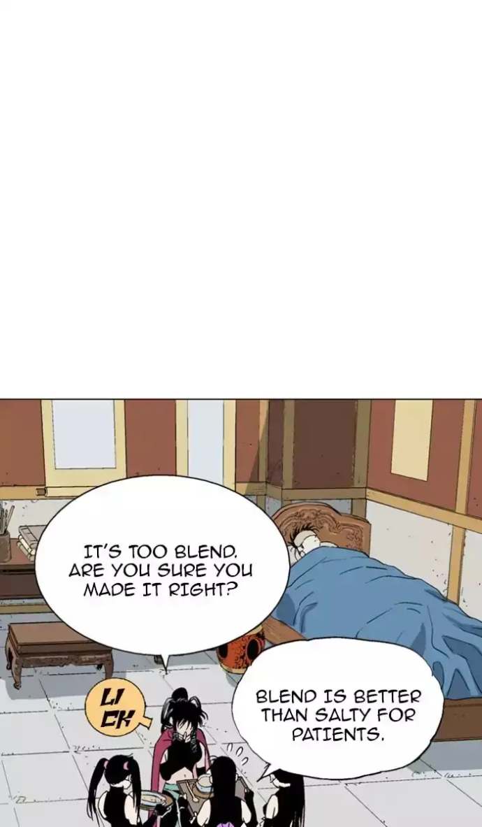 89