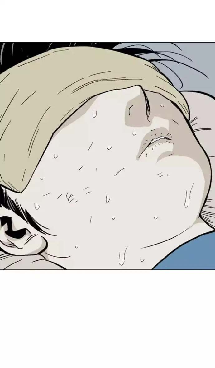83