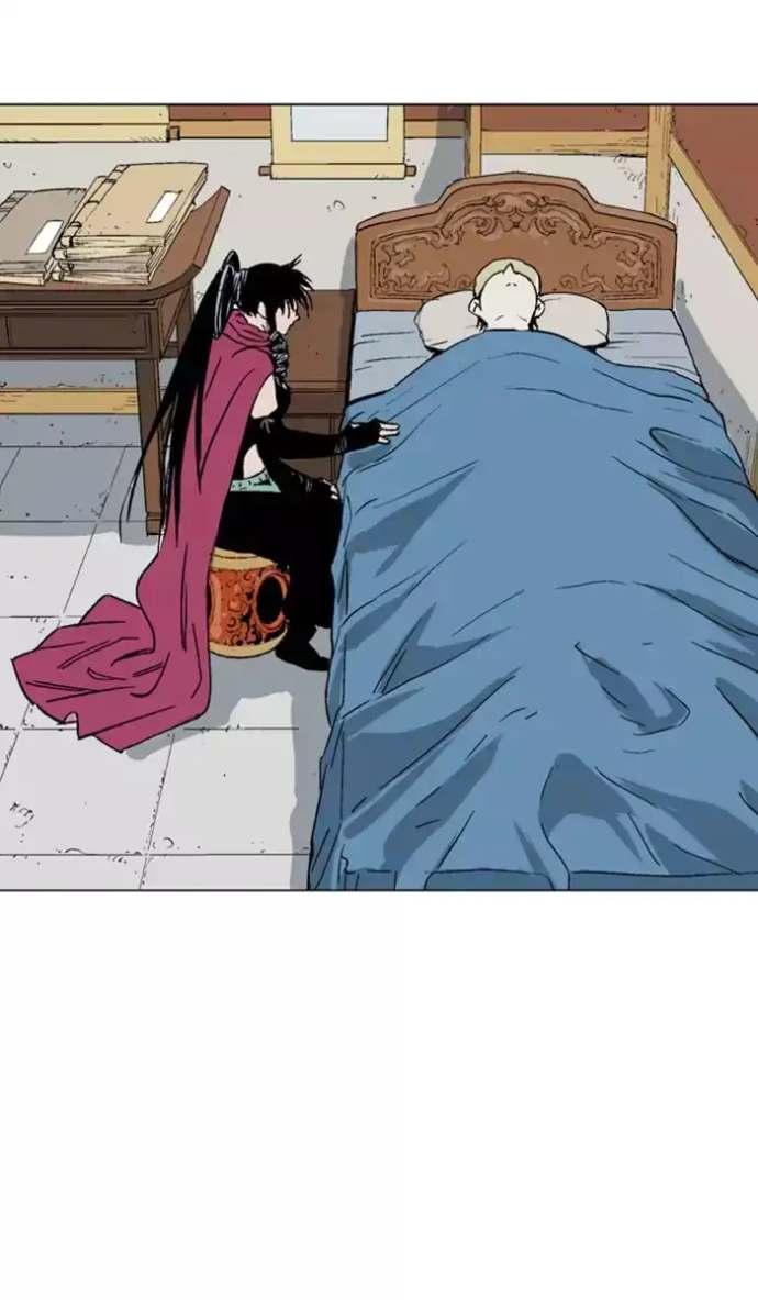 82