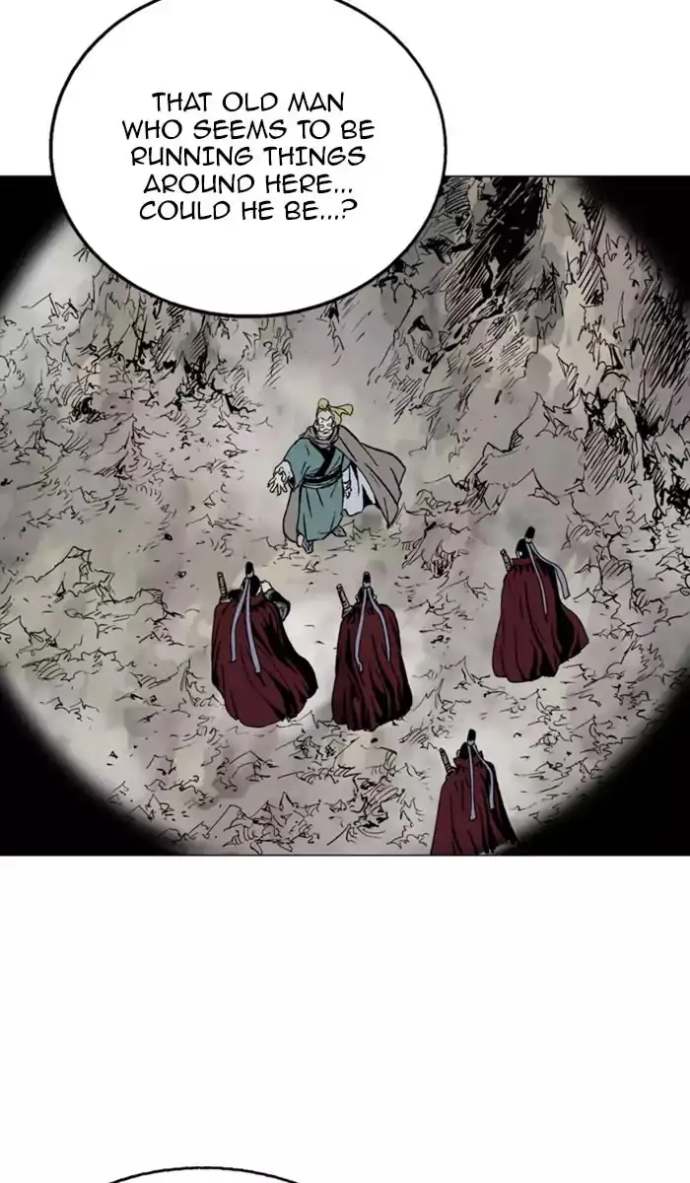 65