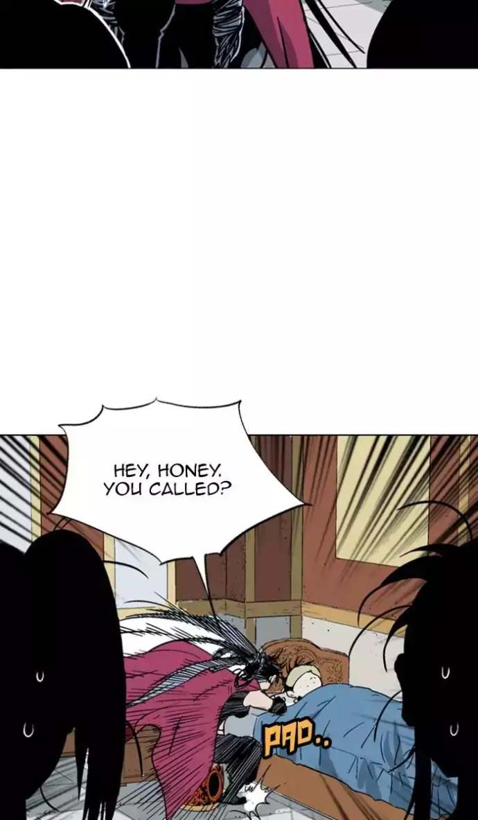 91