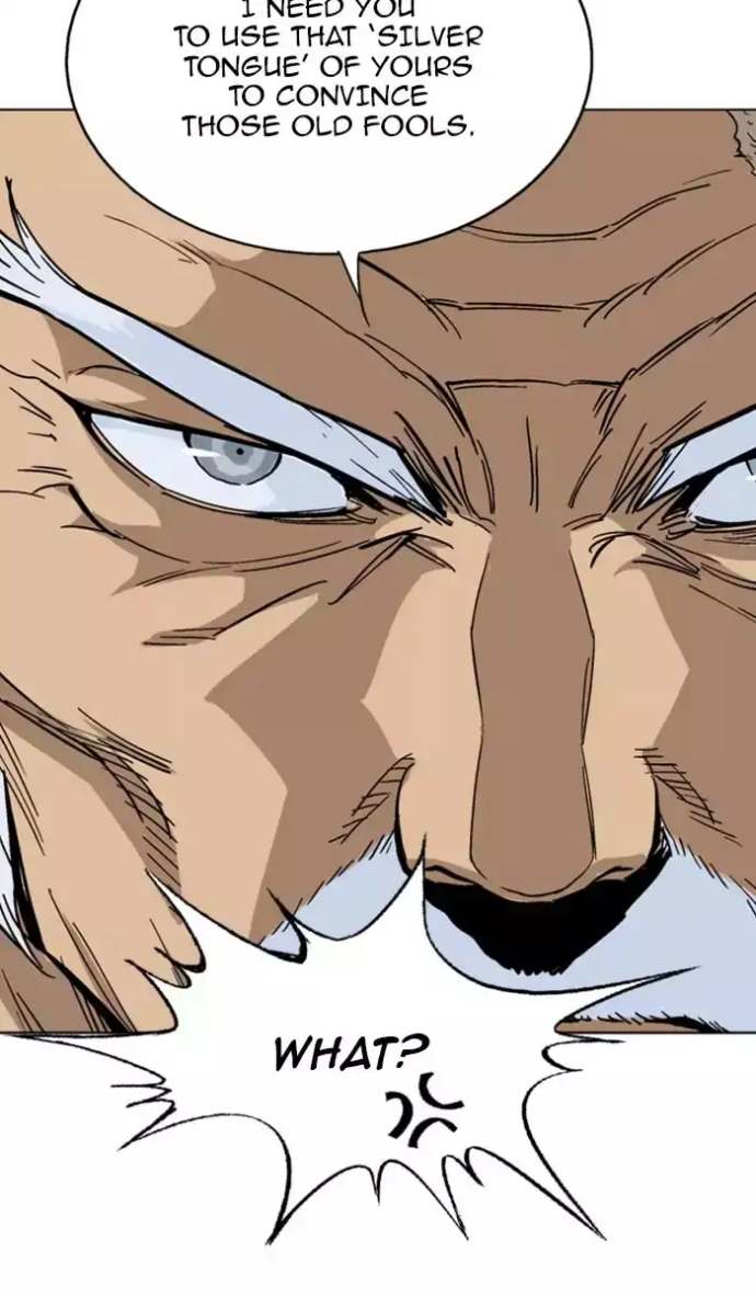 115