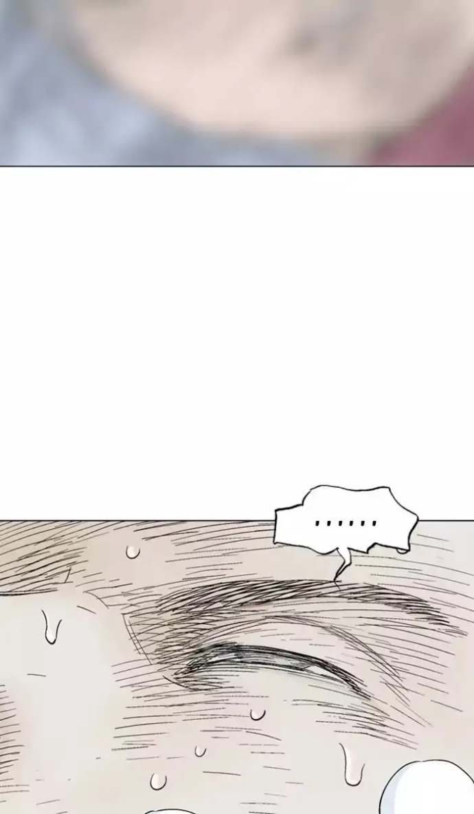 93
