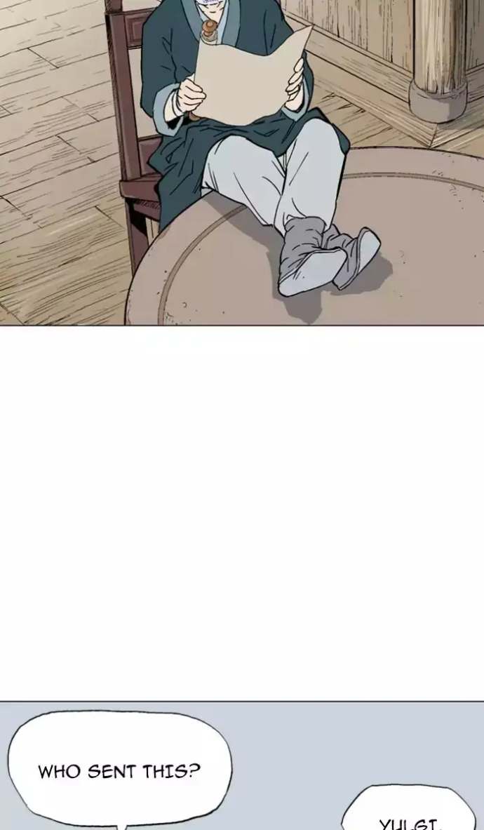 106