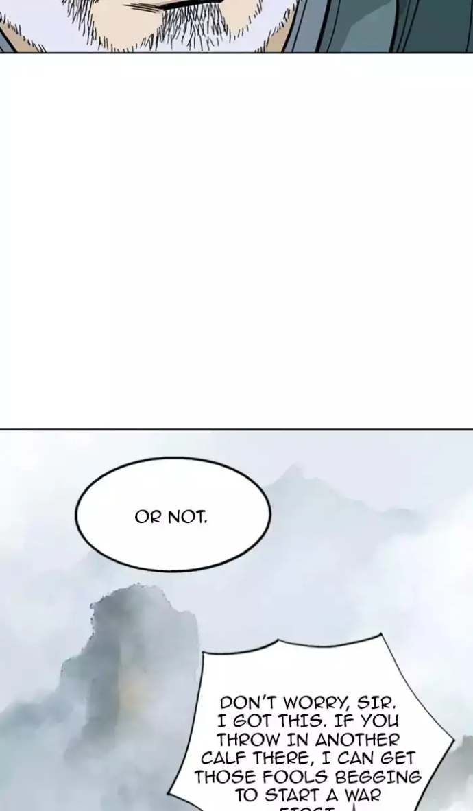 117