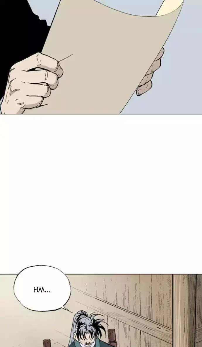 105