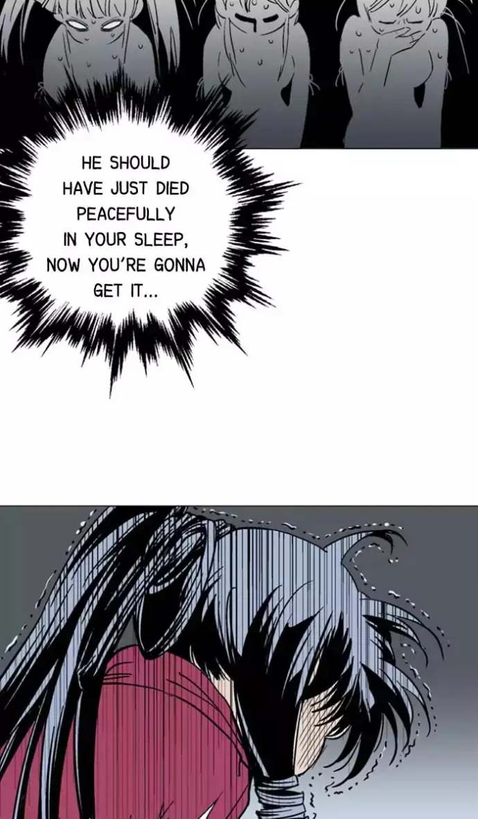 96