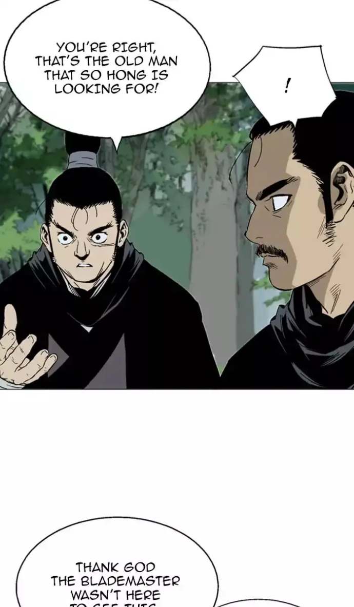 66