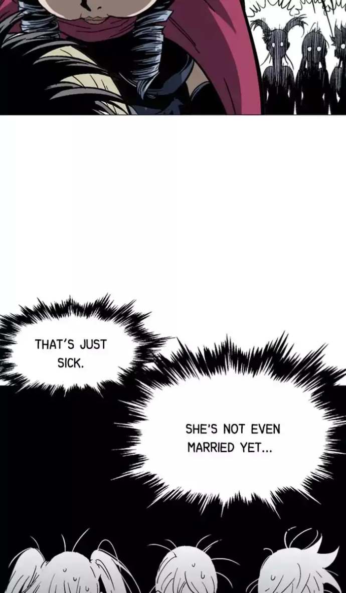 95