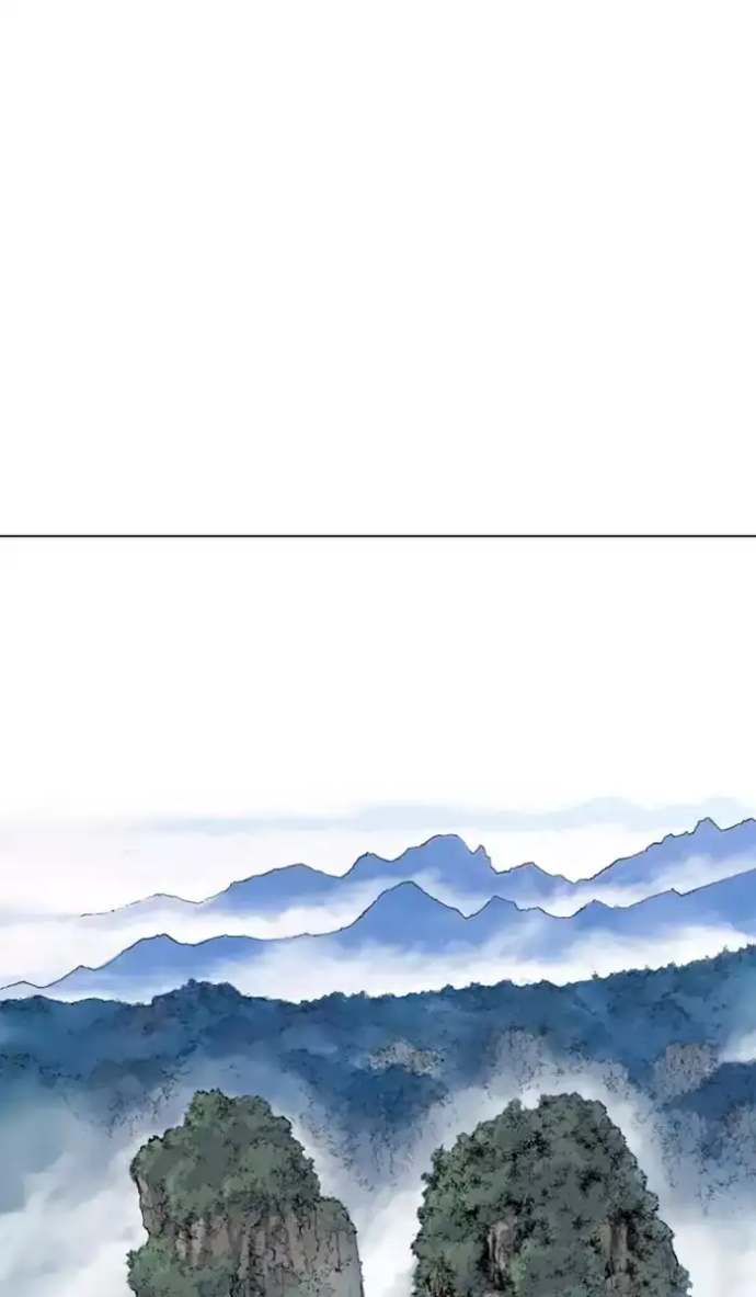 101