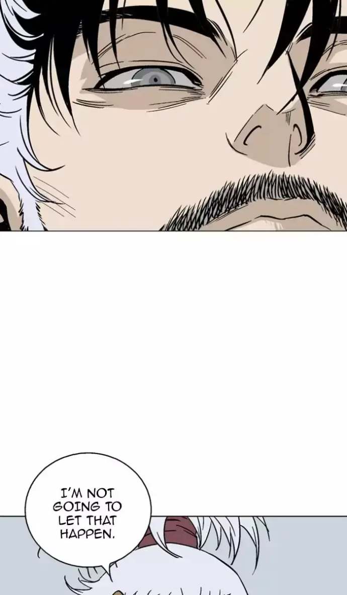 112