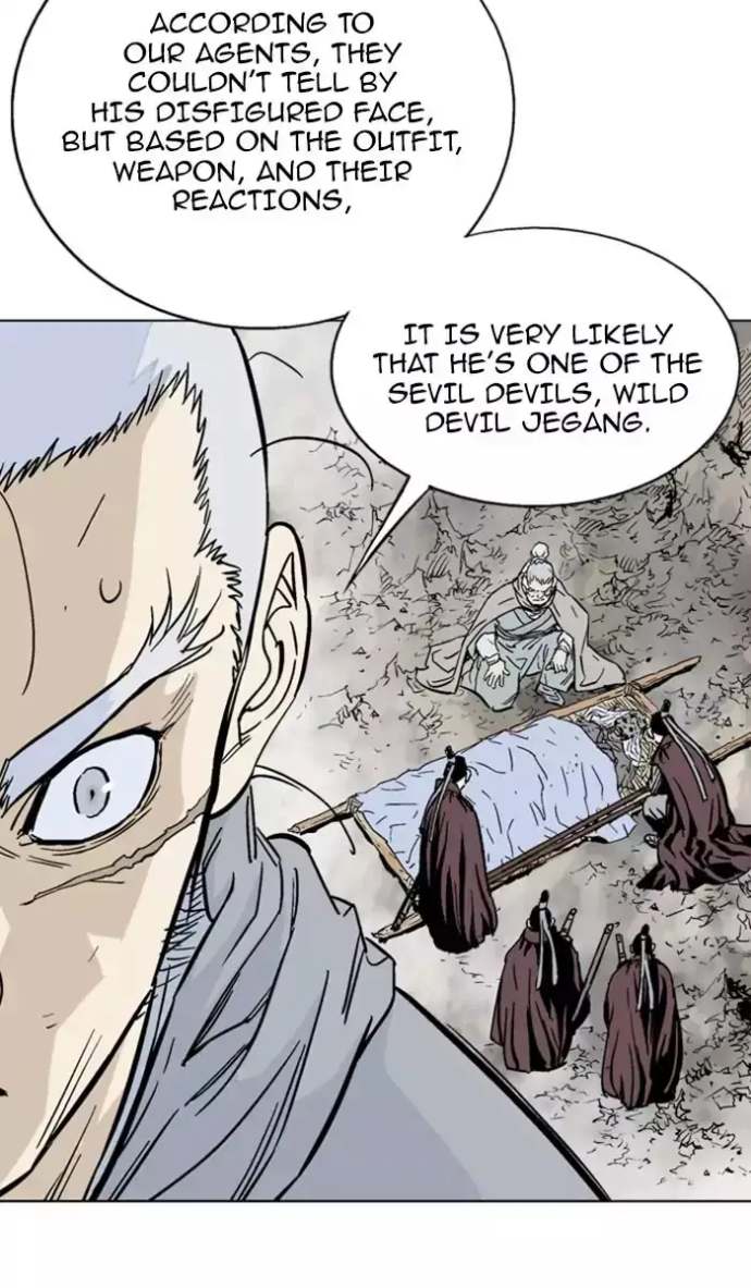 69