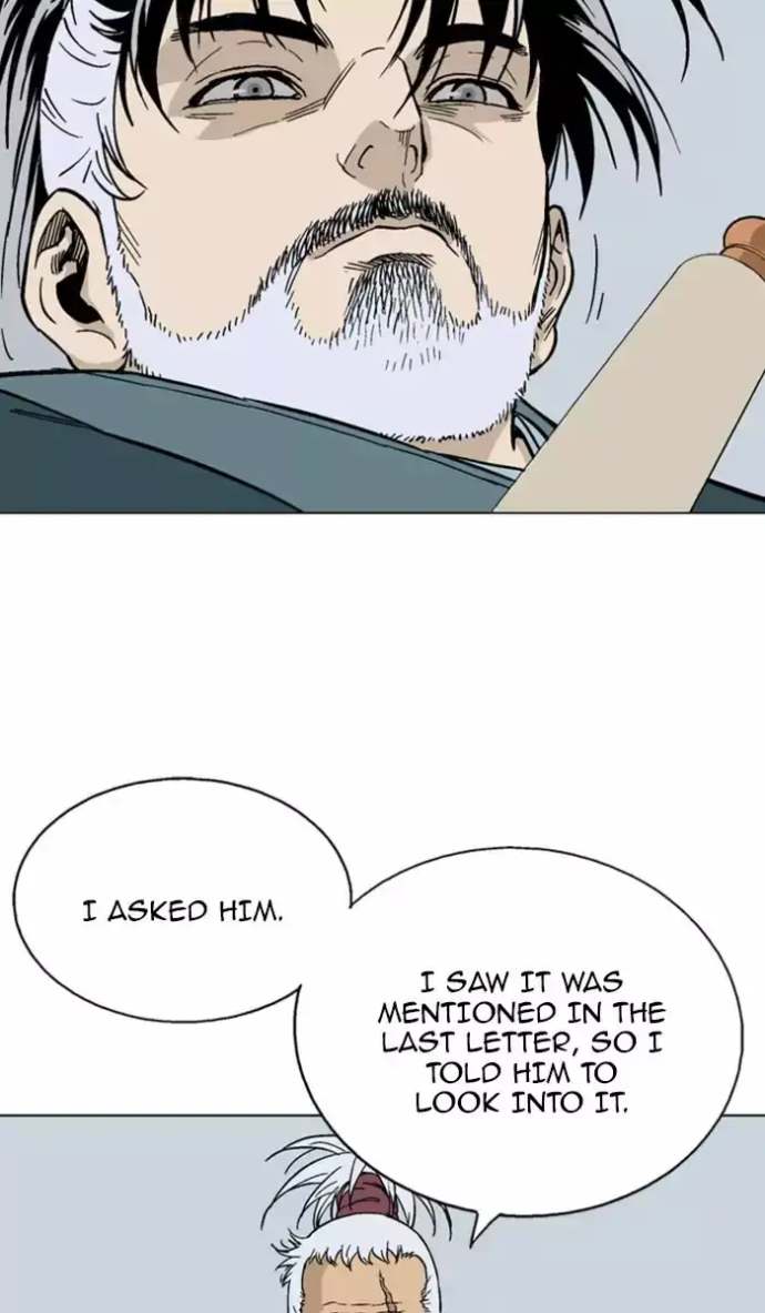 109