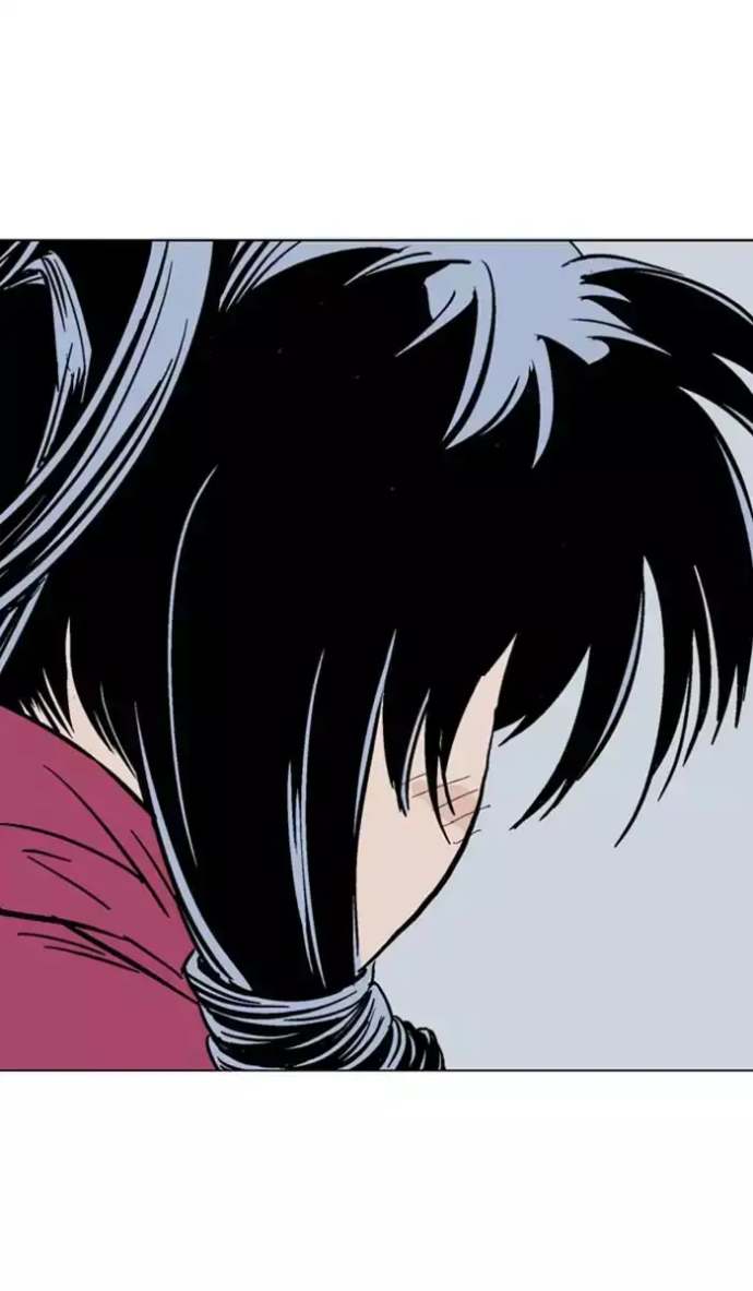 84