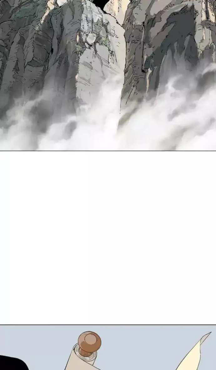 104