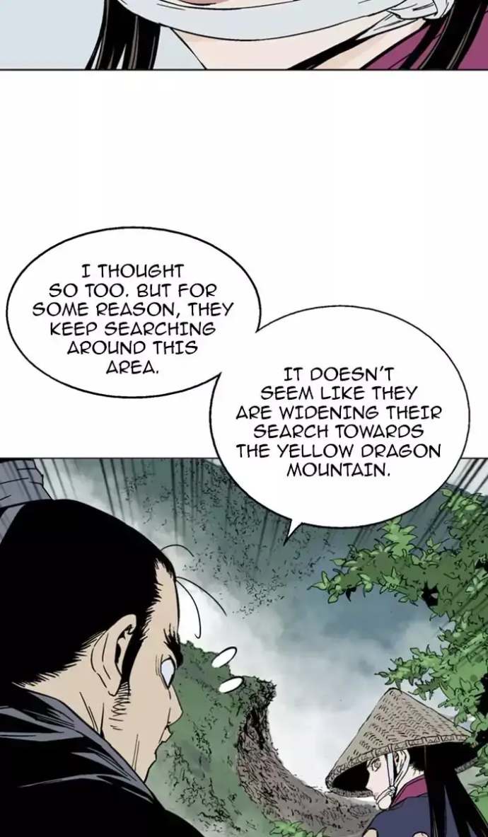 72
