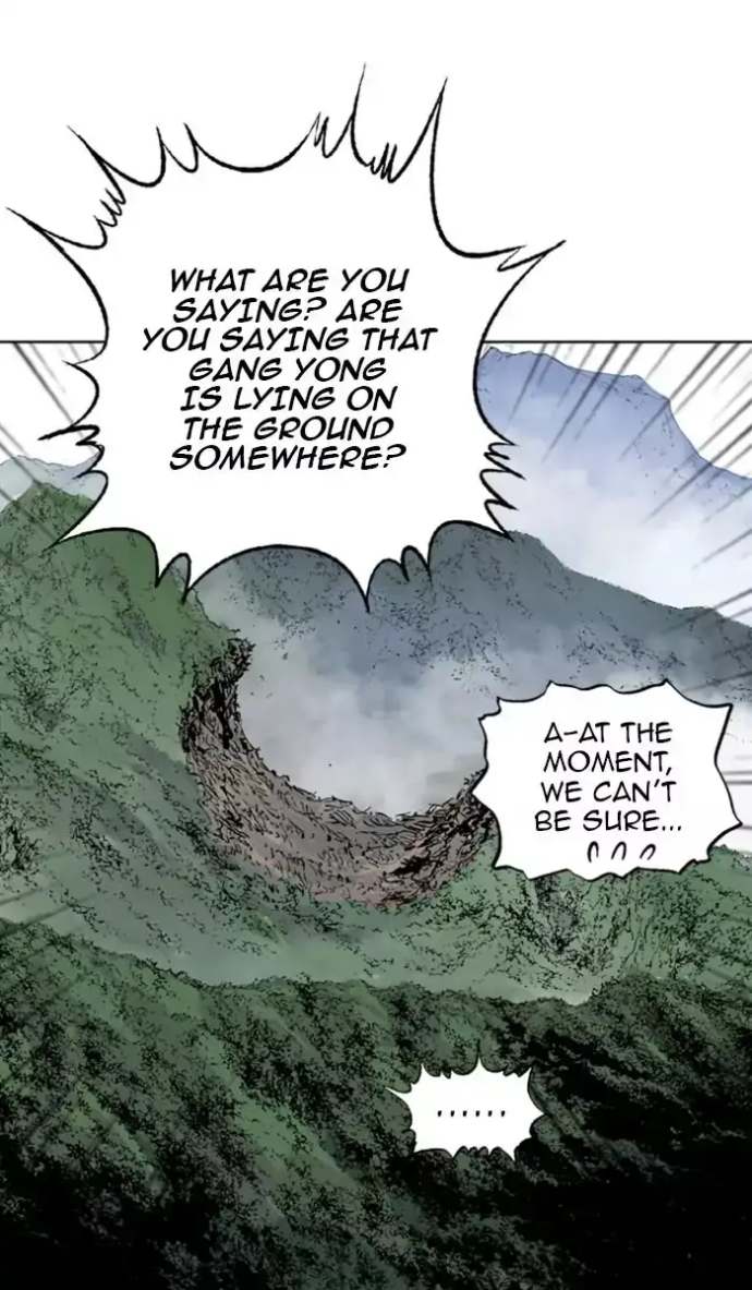 76