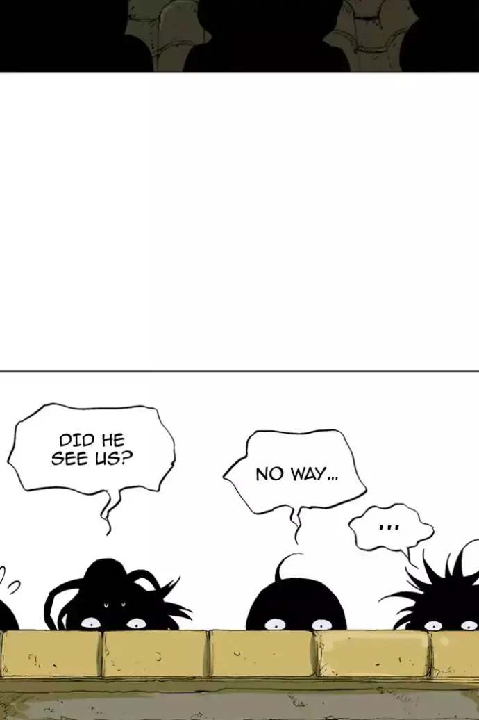 88