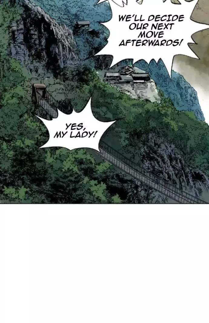 68