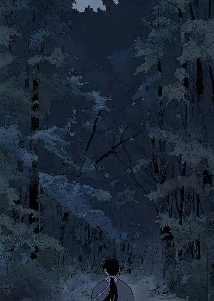 119