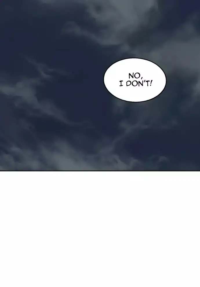 116