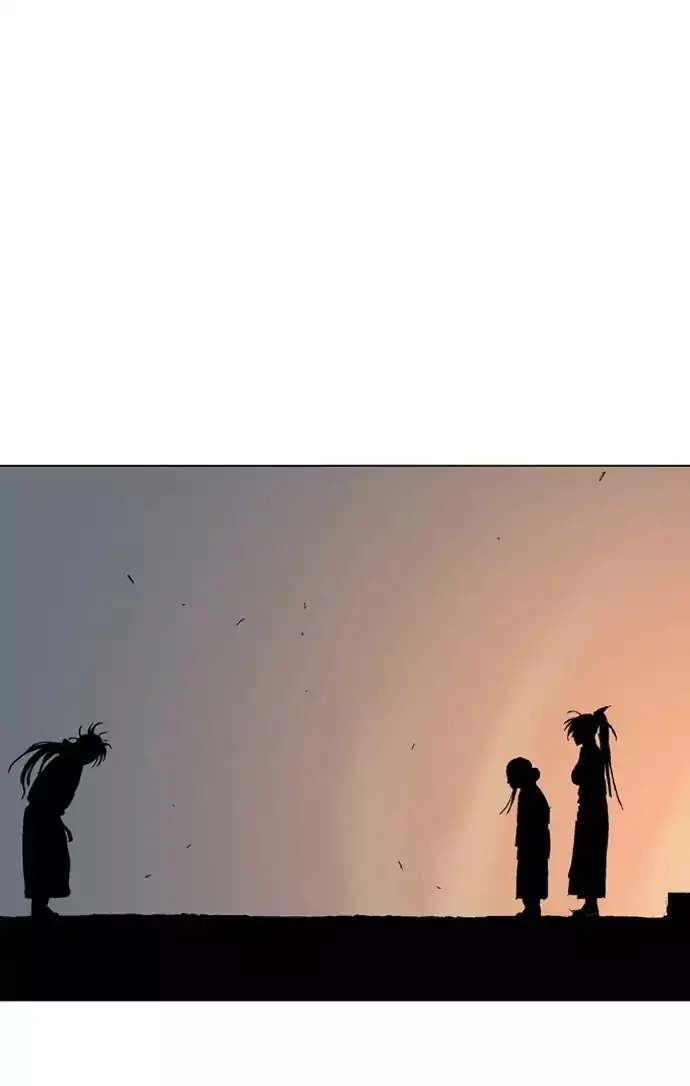 112