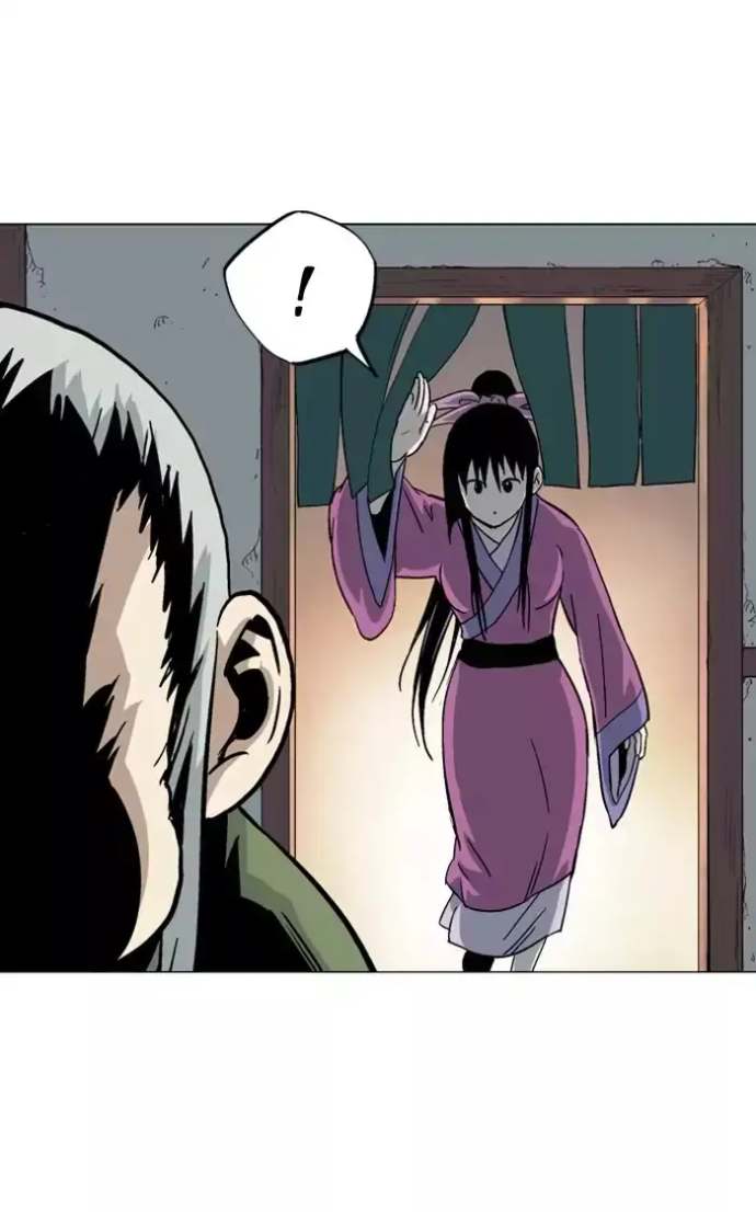 105