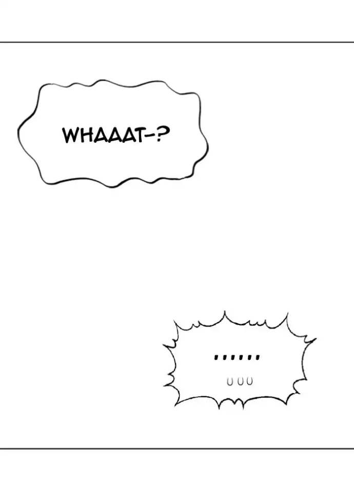 94