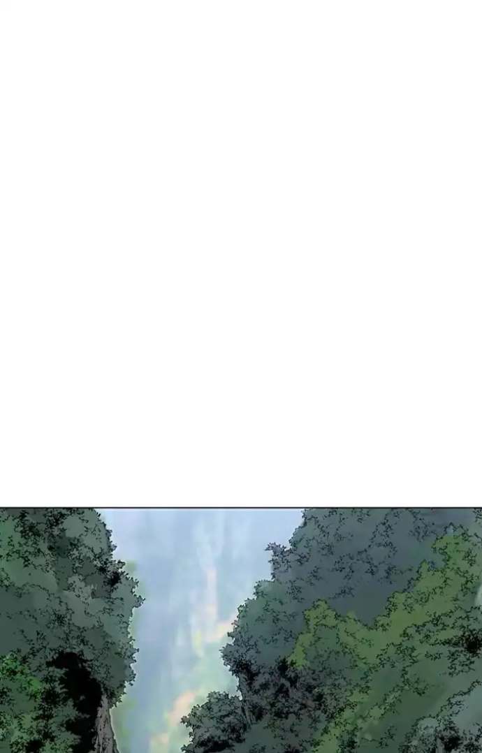 69