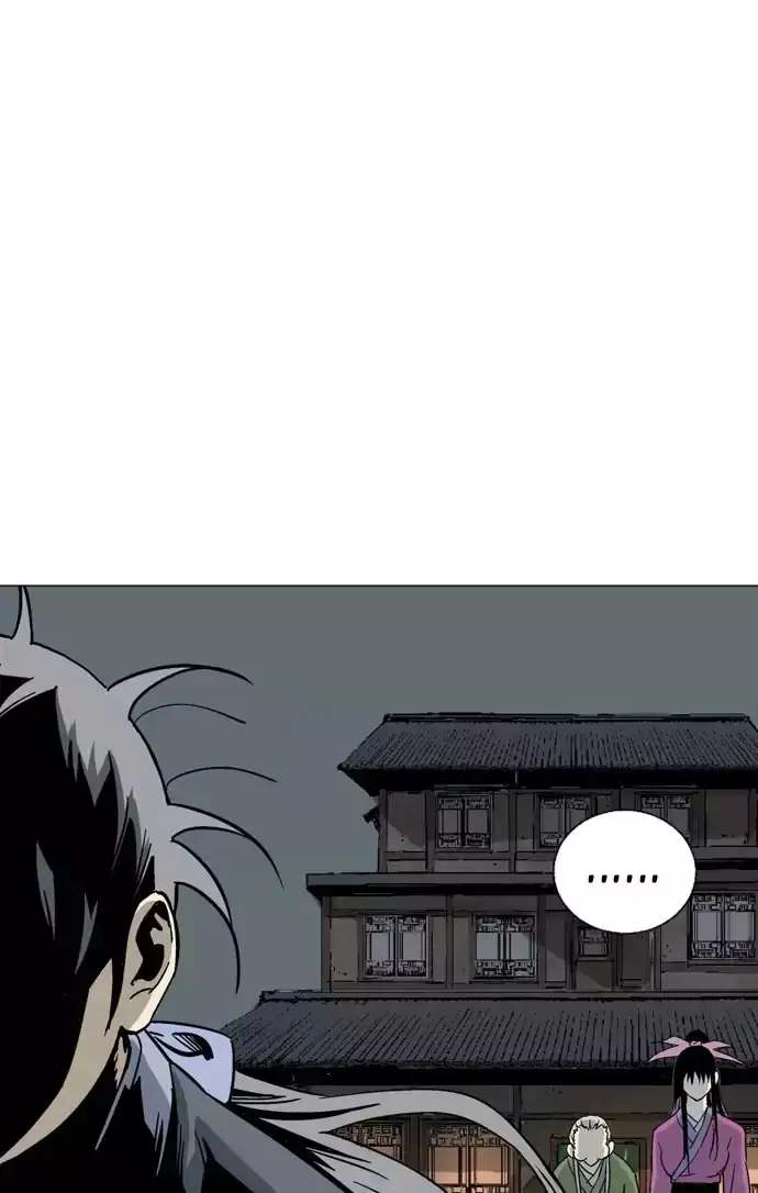 113