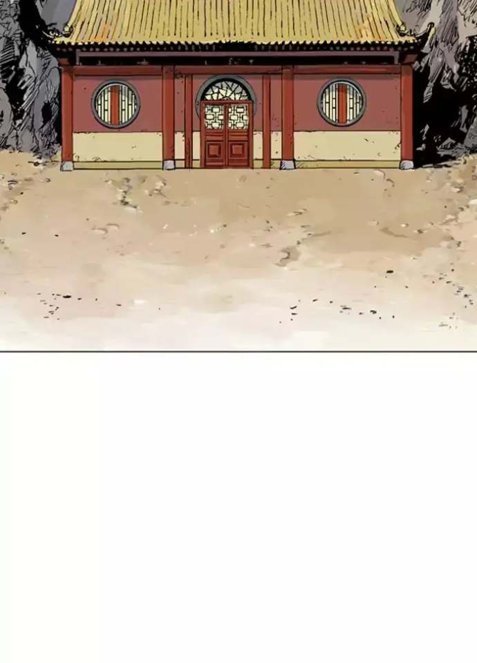 71