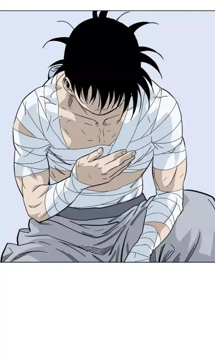 73