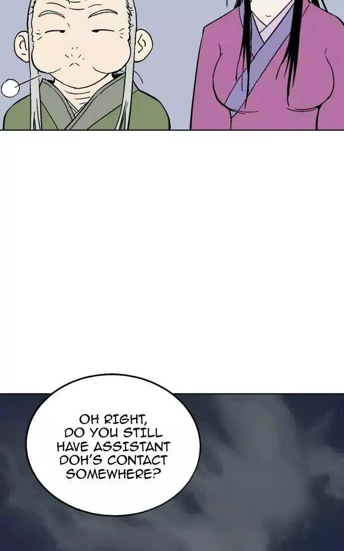 115