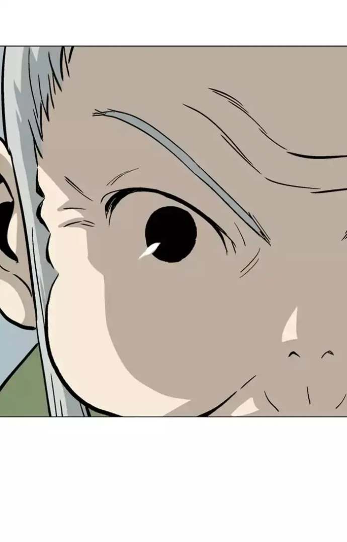 104