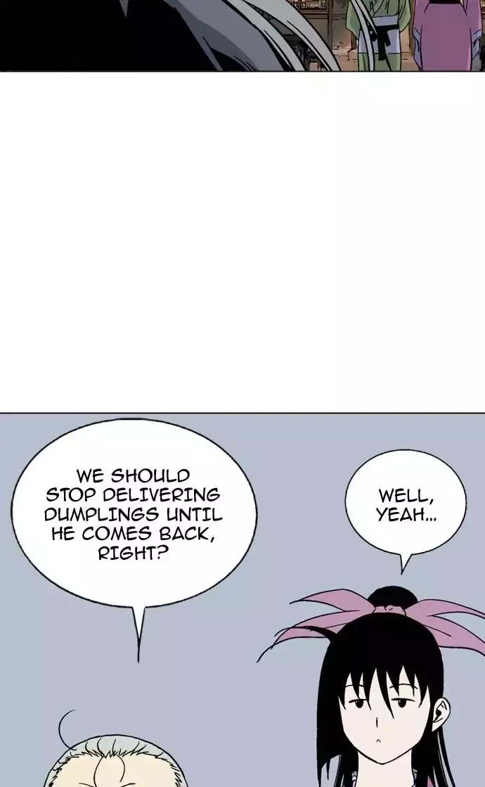 114