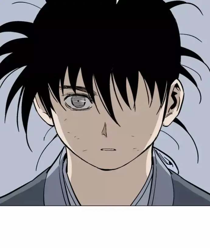 109