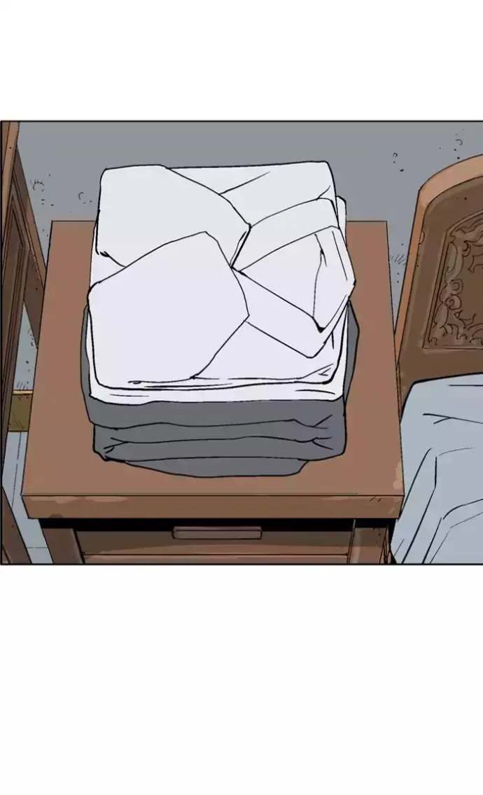 74