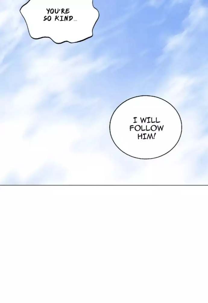 93