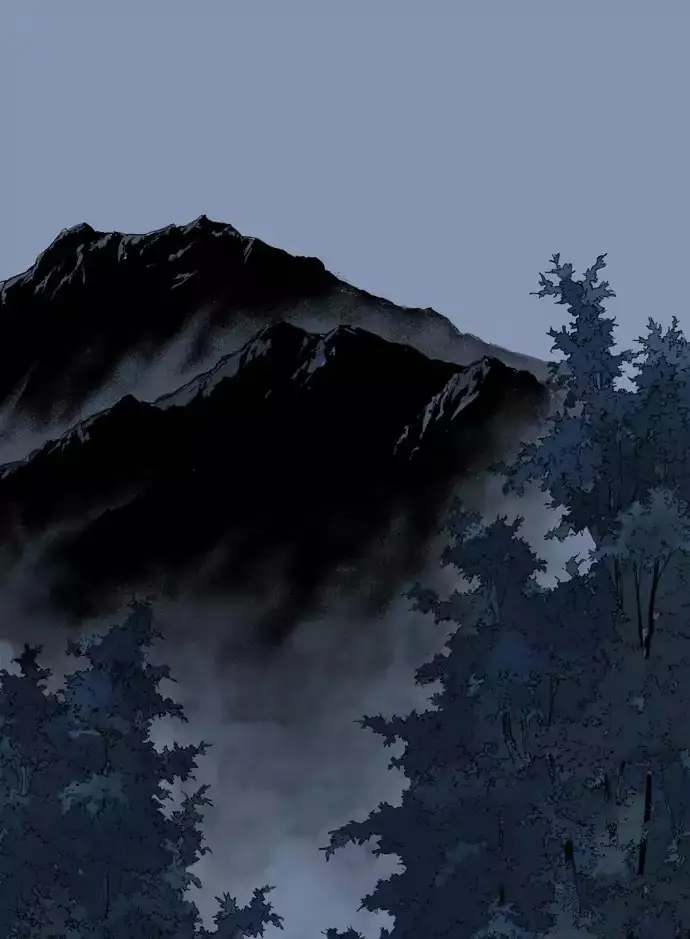 118