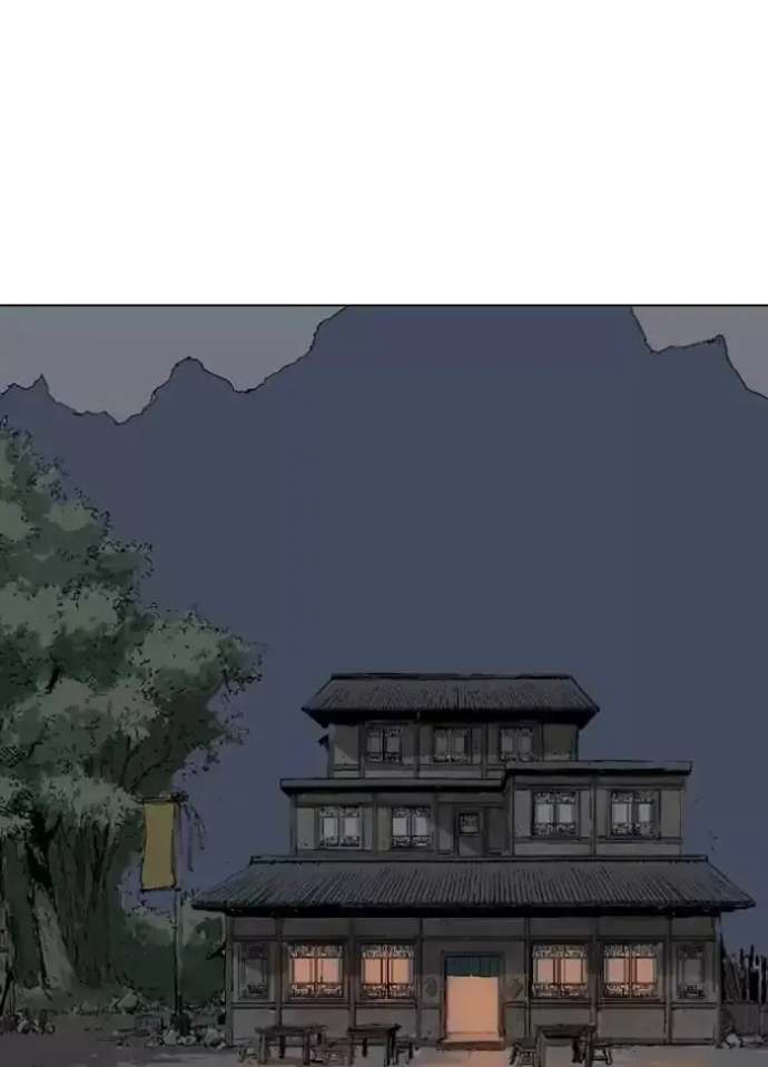 97