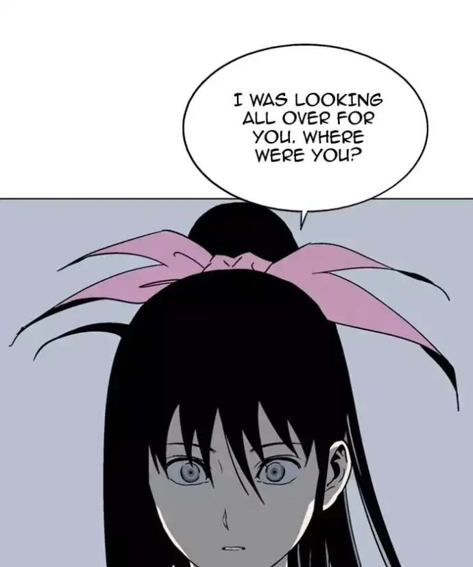 107