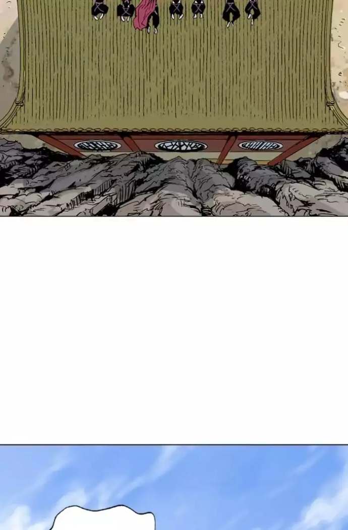 92