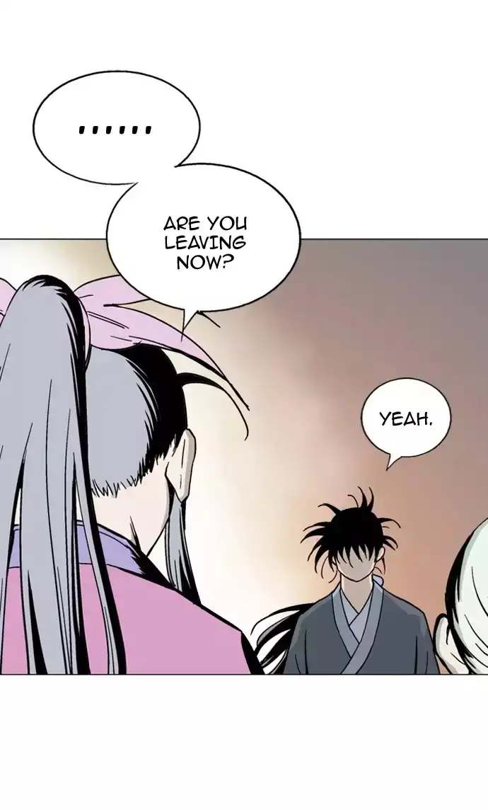 110