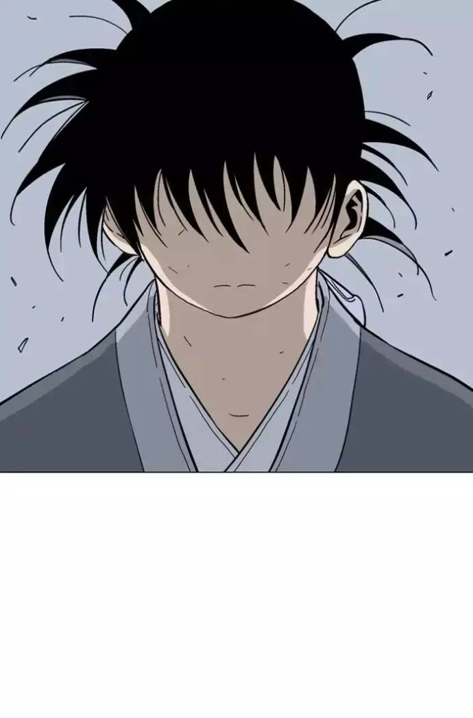 103
