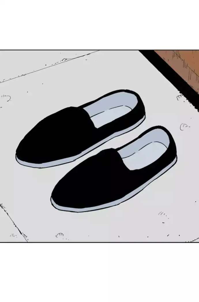 75