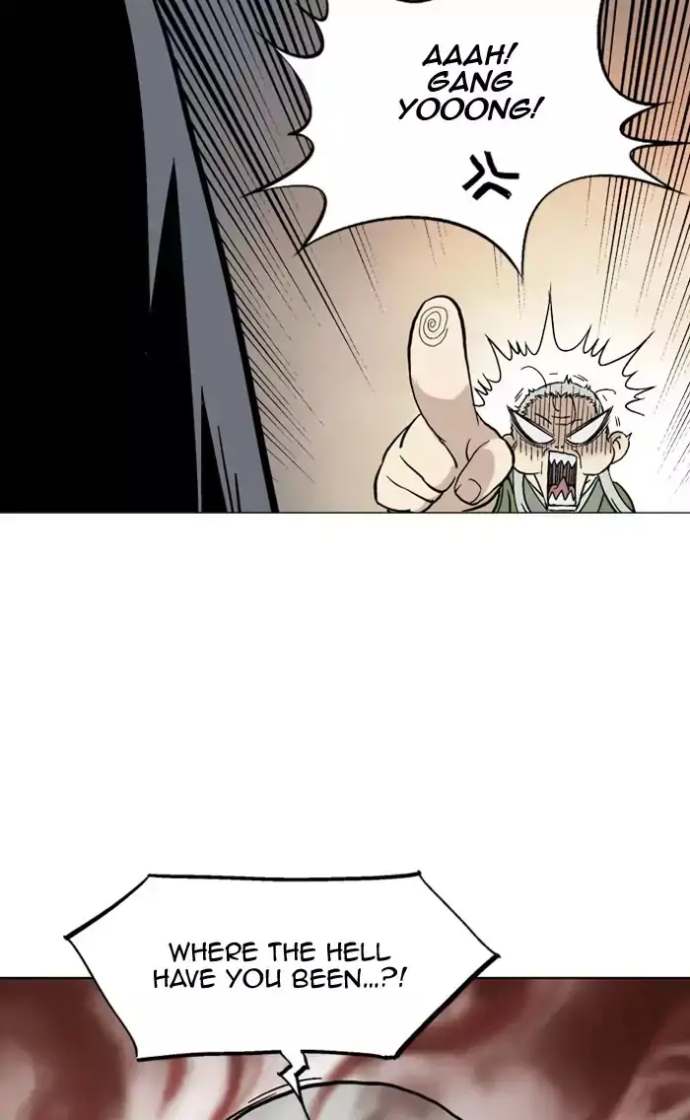 101