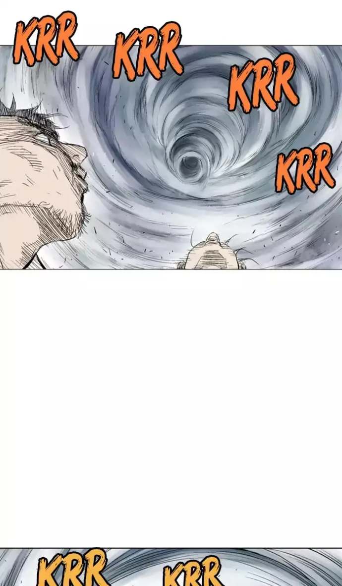 103