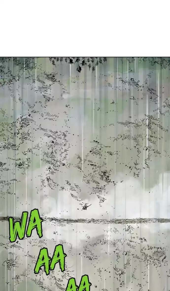 95