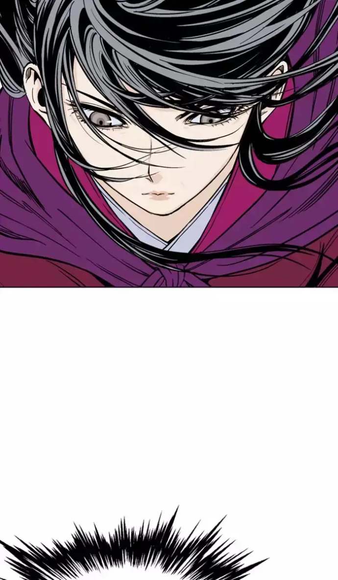 110